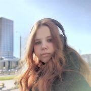 ���������� �����-���������, ������� ���������, 21