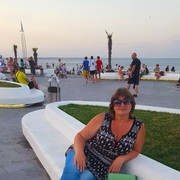  ,   La, 54 ,   ,   , c 