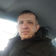 ���������� �����������, ���� ������� ������, 44 ����, ������������ ��� ������, ����� � ���������