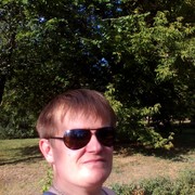 ���������� ��������, ���� ������� �������, 42 ����, ������������ ��� ������, ����� � ���������, c�������� ���������