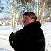 ���������� ������, ���� ������� ���������, 23 ����, ������������ ��� ������, ����� � ���������, c�������� ���������