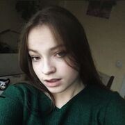 ,  , 22