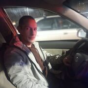 ���������� ���������, ���� ������� Andrey, 35 ���, ������������ ��� ������, ����� � ���������