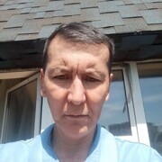  ,   , 51 ,   ,   
