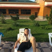  ,   Nurlan, 33 ,  