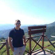  ,  Marko, 29