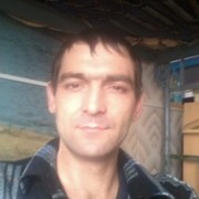  ,   , 42 ,   
