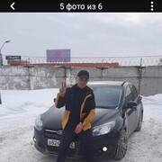  ,   Sergey, 42 ,   ,   , c 