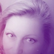  ,   , 57 ,     , c 