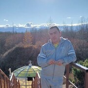  ,   , 39 ,   ,   , c , 