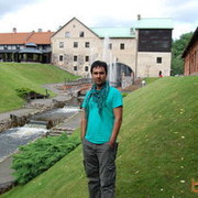  ,  zamir, 43
