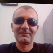  ,  , 46