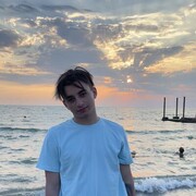  ,   , 23 ,   ,   , 