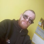 ���������� �����, ���� ������� �������, 30 ���, ������������ ��� ������, ����� � ���������, c�������� ���������, ���������