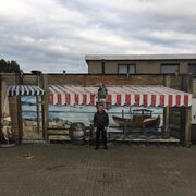  Verden,   , 57 ,     , c 