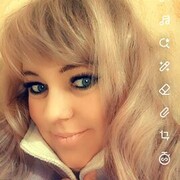 , 