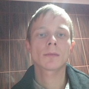  ,   Vasil, 33 ,   ,   , c 