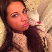 ���������� ������, ���� ������� ���������, 32 ����, ������������ ��� ������, ���������