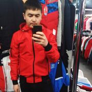  -,   , 30 ,   ,   , c 