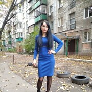  ,  , 26