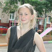 ���������� ������, ���� ������� Irishka, 31 ���, ������������ ��� ����� � ���������, c�������� ���������