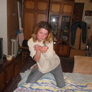  ,   , 37 ,   