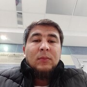 ���������� �����-���������, ���� ������� ����, 31 ���, ������������ ��� ������, ����� � ���������