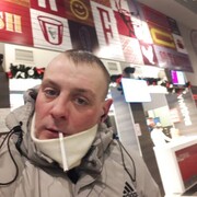 ���������� �����, ���� ������� ������, 35 ���, ������������ ��� ������, ����� � ���������, c�������� ���������, ���������