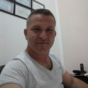  ,  harun, 40
