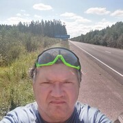  -,   , 55 ,  