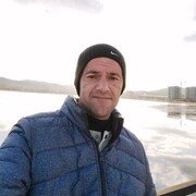 ���������� �������, ���� ������� ����, 35 ���, ������������ ��� ������, ����� � ���������