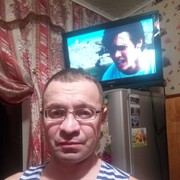  ,   , 45 ,     , c 