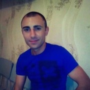 ���������� ������, ���� ������� ����, 35 ���, ������������ ��� ������, ����� � ���������, c�������� ���������