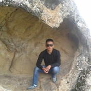  ,   , 32 ,   