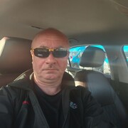  ,   , 56 ,     , c 