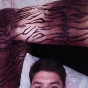  ,   , 31 ,   