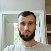 ���������� �����-���������, ���� ������� �� ������, 37 ���, ������������ ��� ������, ����� � ���������