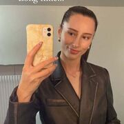 ���������� ������, ���� ������� ����, 29 ���, ������������ ��� ����� � ���������, c�������� ���������, ���������