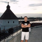  Weissenburg in Bayern,  william, 58