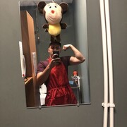 ���������� ������, ���� ����� ����, 24 ����, ������������ ��� ������, ����� � ���������