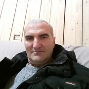  ,  , 49