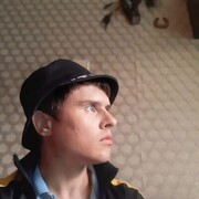  ,   , 35 ,   ,   , c , 