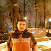 ���������� ������, ���� ������� ��������, 48 ���, ������������ ��� c�������� ���������