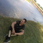  ,   , 35 ,   ,   , c 
