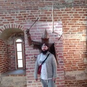 ���������� �����-���������, ���� ������� �������, 33 ����, ������������ ��� ������, ����� � ���������, c�������� ���������, ���������