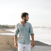 ���������� ������, ���� ������� �������, 33 ����, ������������ ��� ������, ����� � ���������, ���������