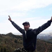 ���������� ������, ���� ������� ��������, 35 ���, ������������ ��� ������, ����� � ���������