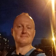  ,   , 41 ,   c 