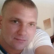 ���������� ���������, ���� ������� �����, 38 ���, ������������ ��� ������, ����� � ���������, c�������� ���������, ���������