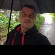 ���������� ������, ���� ������� �����, 52 ����, ������������ ��� ������, ����� � ���������, c�������� ���������, ���������